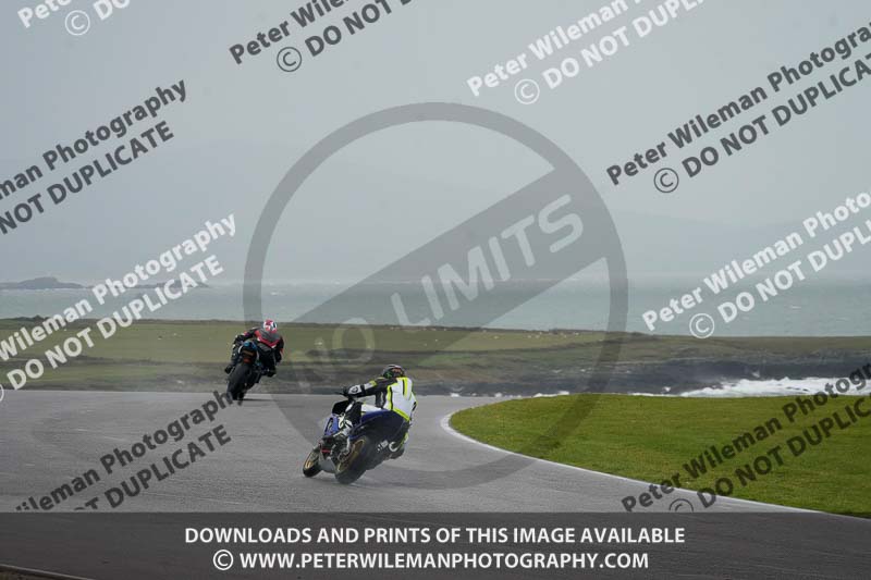 anglesey no limits trackday;anglesey photographs;anglesey trackday photographs;enduro digital images;event digital images;eventdigitalimages;no limits trackdays;peter wileman photography;racing digital images;trac mon;trackday digital images;trackday photos;ty croes